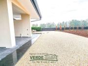 Prestigiosa villa in vendita via Trevigiana, Altivole,...