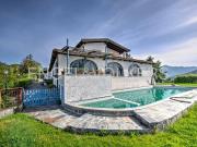 Esclusiva villa di 509 mq in vendita Via Poggio degli...