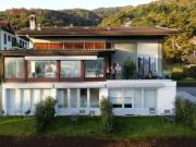 Esclusiva villa di 513 mq in vendita Stresa, Piemonte