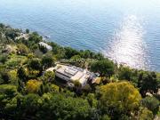 Esclusiva villa di 5190 mq in vendita Contrada...