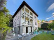 Esclusiva villa di 520 mq in vendita Via Dei Villini,...