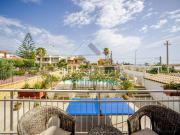 Esclusiva villa di 535 mq in vendita Via Gaetano...