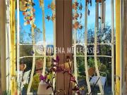 Esclusiva villa di 543 mq in vendita CALVI, Varese,...