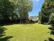 Esclusiva villa di 545 mq in vendita Via Casaglio, 12,...