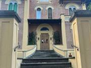 Esclusiva villa in vendita Via Bolognese, Firenze, Toscana