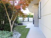 Esclusiva villa di 550 mq in vendita Via Martiri della...