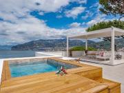 Esclusiva villa di 570 mq in vendita Sorrento, Campania