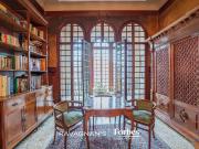 Prestigiosa villa di 575 mq in vendita, Venezia, Italia