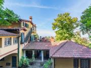 Esclusiva villa di 575 mq in vendita via Ariccia, Rocca...