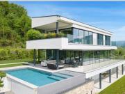 Esclusiva villa di 578 mq in vendita Via Bocca di croce,...