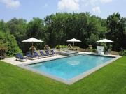 Esclusiva villa di 584 mq in vendita Via Pistoia, 2,...