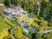 Esclusiva villa di 600 mq in vendita Biella, Piemonte Esclusiva villa di 600 mq in vendita Biella, Piemonte