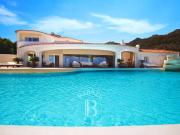 Esclusiva villa di 600 mq in vendita Porto Cervo, Italia