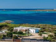 Esclusiva villa di 600 mq in vendita Stintino, Sardegna