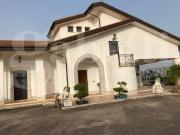 Esclusiva villa di 600 mq in vendita Strada Statale 18,...