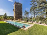 Villa di 750 mq in vendita Vaglia, Toscana