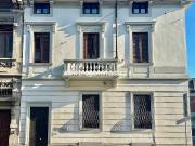 Esclusiva villa di 600 mq in vendita Via Girolamo...