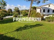 Prestigiosa villa di 600 mq in vendita Via Nugola Nuova,...