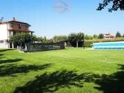 Esclusiva villa di 600 mq in vendita Via Per Inzago,...