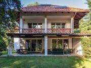 Esclusiva villa di 607 mq in vendita Strada dei Ronchi,...