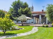 Esclusiva villa di 609 mq in vendita Via Roata Canale 9,...