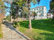 Esclusiva villa di 625 mq in vendita Via Umberto I, 157,...