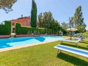 Esclusiva villa di 630 mq in vendita Fauglia, Toscana