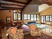 Villa di 630 mq in vendita Fumane, Italia