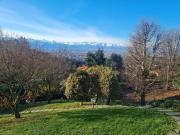 Villa di 634 mq in vendita Strada Val Salice, 227/29,...