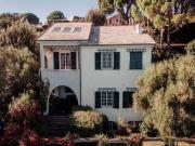 Esclusiva villa di 638 mq in vendita Via delle Vignazze,...