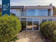 Esclusiva villa di 640 mq in vendita Marsala, Sicilia