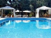 Esclusiva villa di 650 mq in vendita Gallipoli, Italia