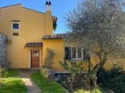 Villa in vendita pian dei giullari, Firenze, Toscana