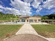 Villa di 650 mq in vendita Via La Piana, Saludecio,...