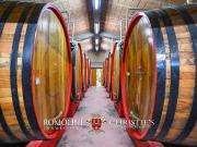 Esclusiva villa di 6591 mq in vendita Montalcino, Italia