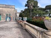 Esclusiva villa di 660 mq in vendita Via Santa Maria di...