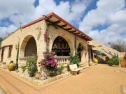 Esclusiva villa di 670 mq in vendita Presicce, Italia