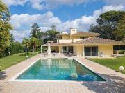 Esclusiva villa di 682 mq in vendita Largo...