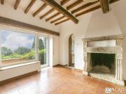 Prestigioso appartamento in vendita Via Cipressetti, 56,...