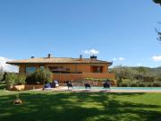 Esclusiva villa di 700 mq in vendita Via Case Basse, 55,...