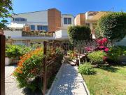 Villa di 700 mq in vendita Via Ipponatte 27, Roma, Lazio