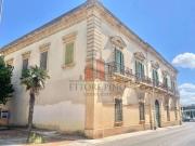 Esclusiva villa di 709 mq in vendita Via Carlo Magno No...