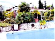 Esclusiva villa di 730 mq in vendita Via Cerasolo,...