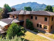 Esclusiva villa di 730 mq in vendita Via Goffredo...