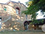 Esclusiva villa di 738 mq in vendita Chiusure Di Asciano...