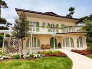 Villa in vendita Pietrasanta, Italia