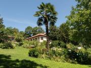 Esclusiva villa di 776 mq in vendita Strada Alta Di...