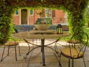 Esclusiva villa di 800 mq in affitto Via Oltrona 42,...