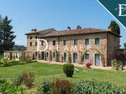 Esclusiva villa di 800 mq in vendita Località Agliati,...