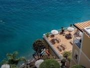 Esclusiva villa di 800 mq in vendita Positano, Italia